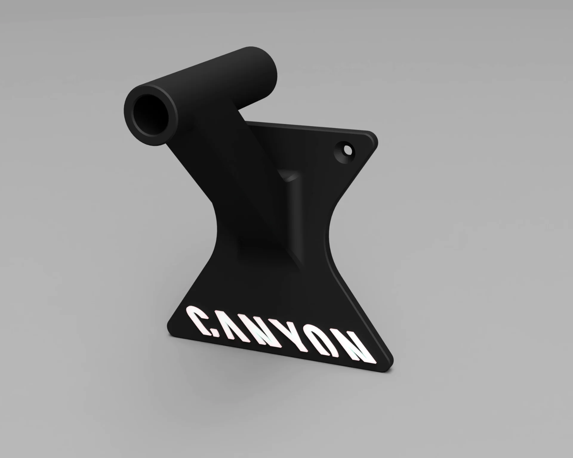Thru Axle Mount Render 1920.webp