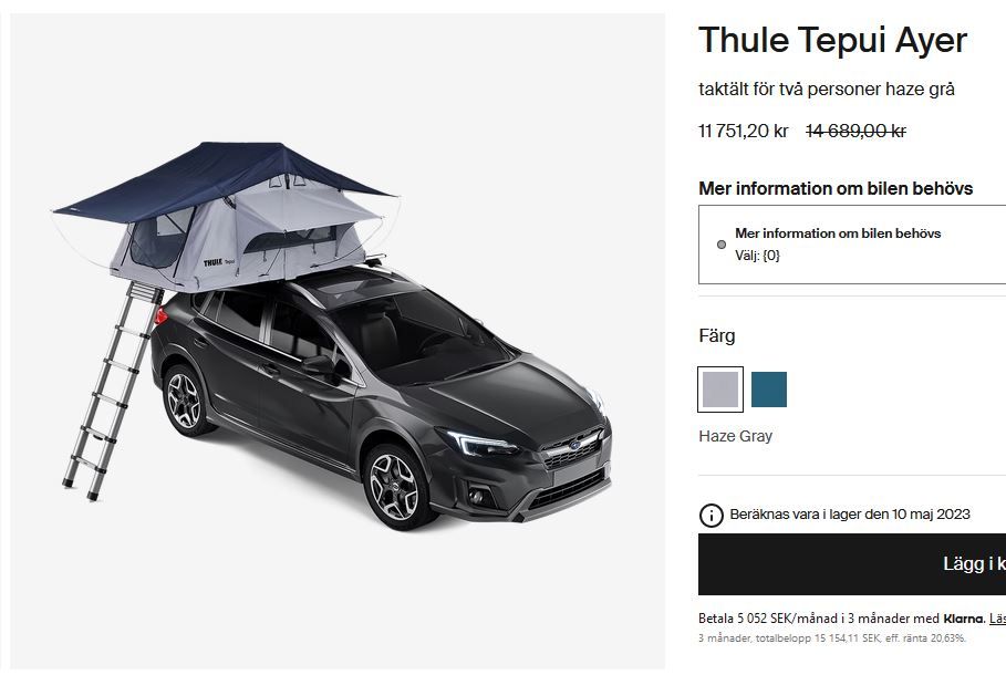 Thule 2.JPG