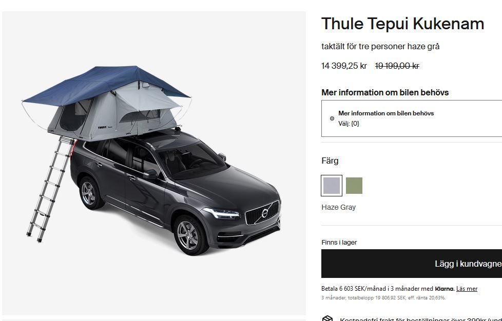 Thule 3.JPG