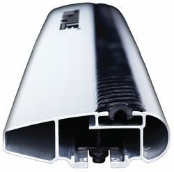 thule.aero.jpg