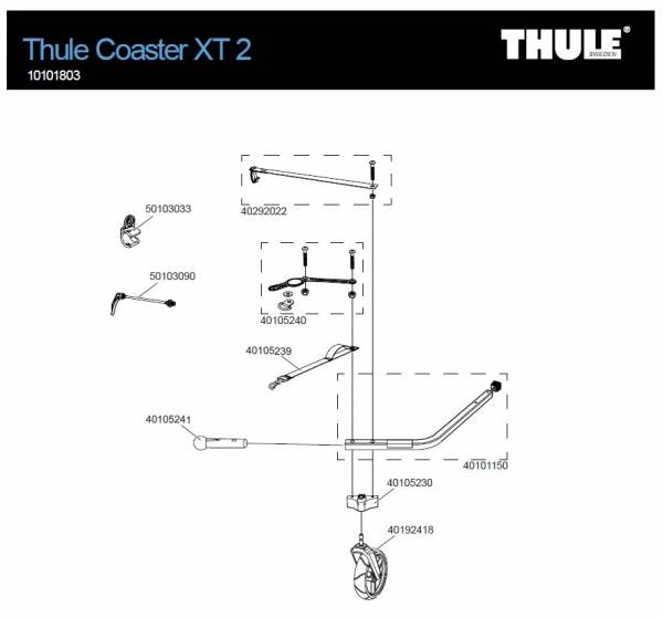 thule-chariot-elastomer-boll-for-disselarm-347592-3-l.jpg