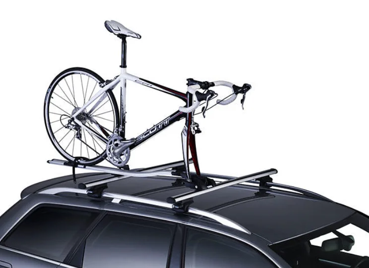 Thule Outride 561.webp
