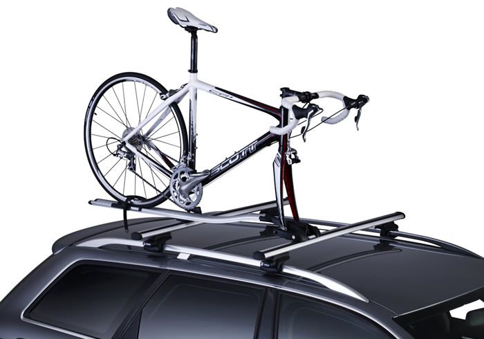 Thule-Outride-561_1.jpg