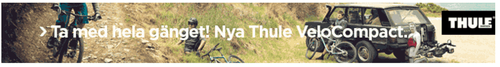 thule.PNG