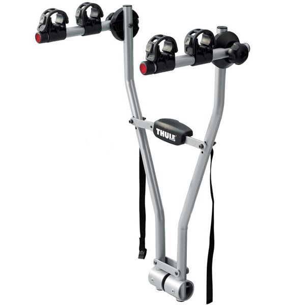 thule-xpress-970_grande.jpg