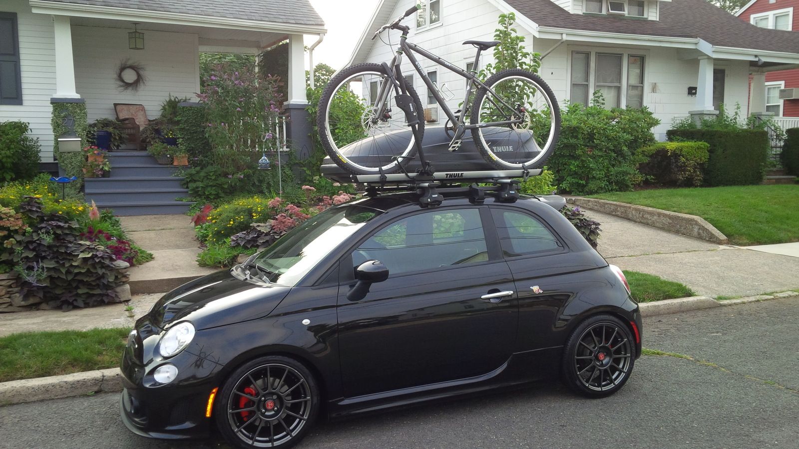thule500.jpg