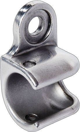 Thule_Axle_Mount_ezHitch-cup_20100796.jpeg