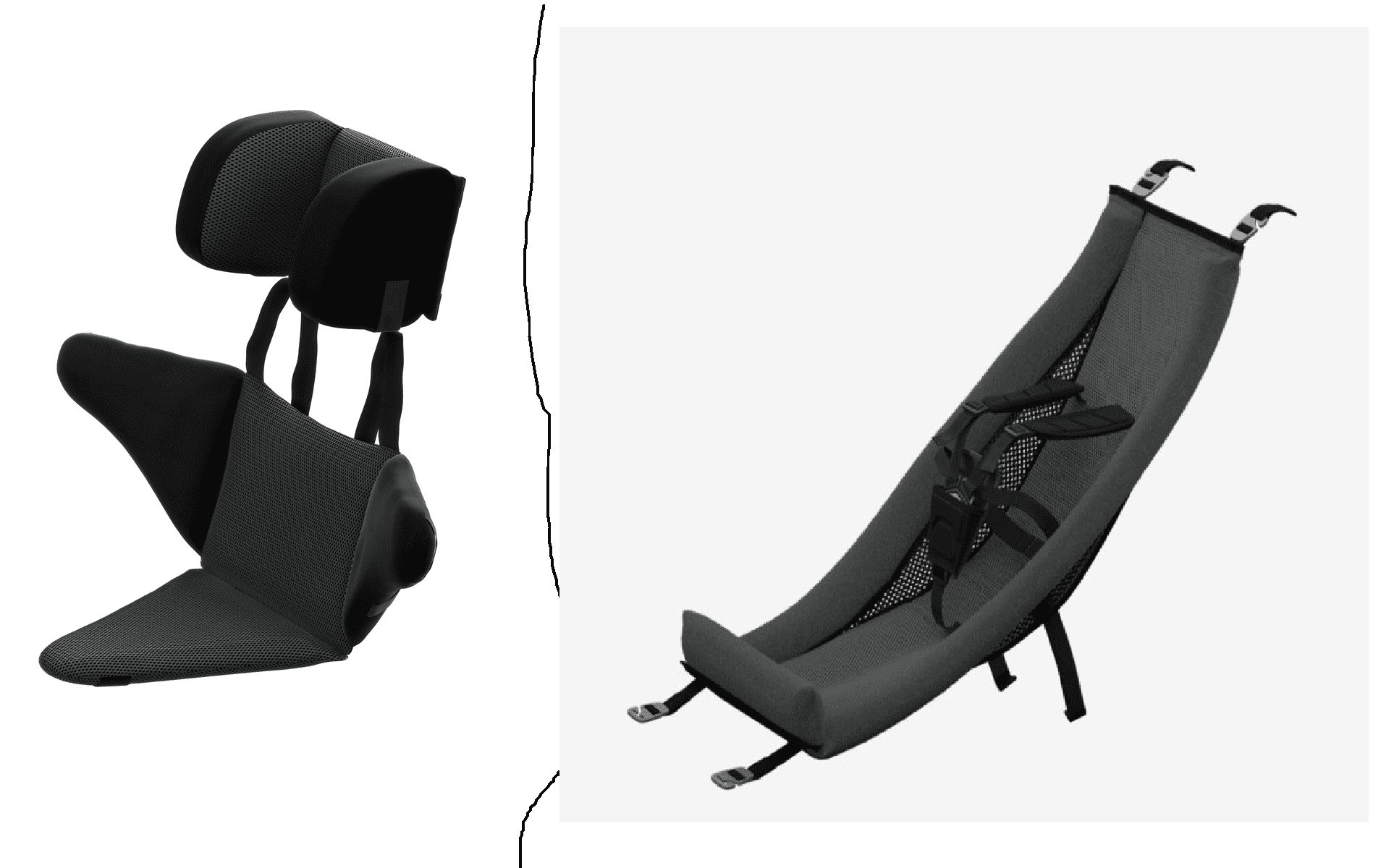 thulethule.png