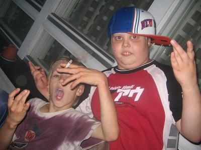 thumb-gangsters.jpg ht=300
