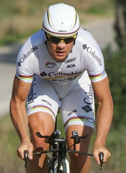 thumb_uc_10526_506_Bert_Grabsch.jpg ht=600