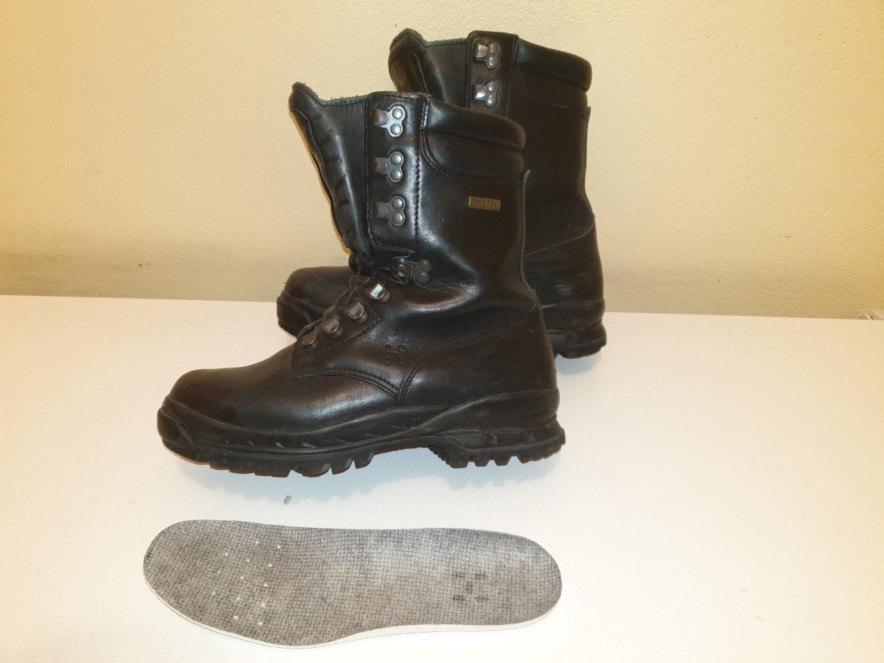thumbnail_20201229_215608.jpg
