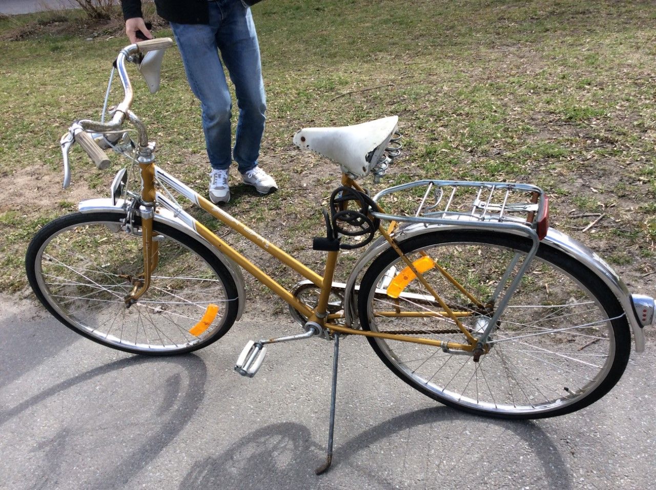 thumbnail_Image (1).jpg