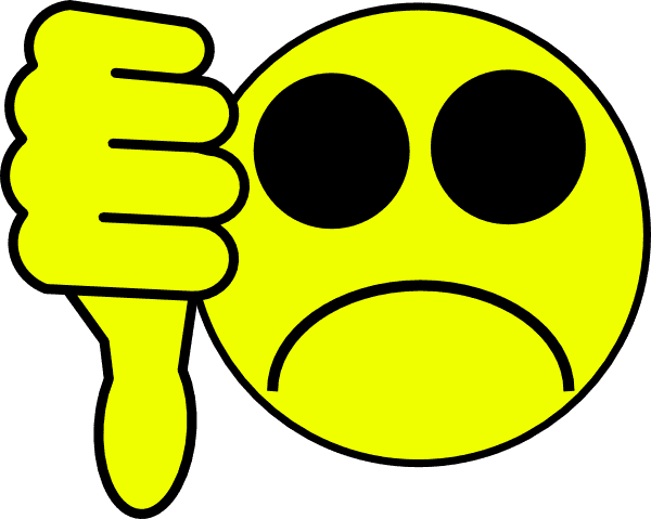 thumbs-down-smiley-on-facebook.png