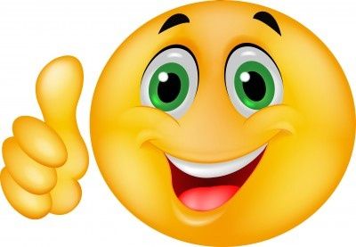 thumbs-up-smiley-face.jpg
