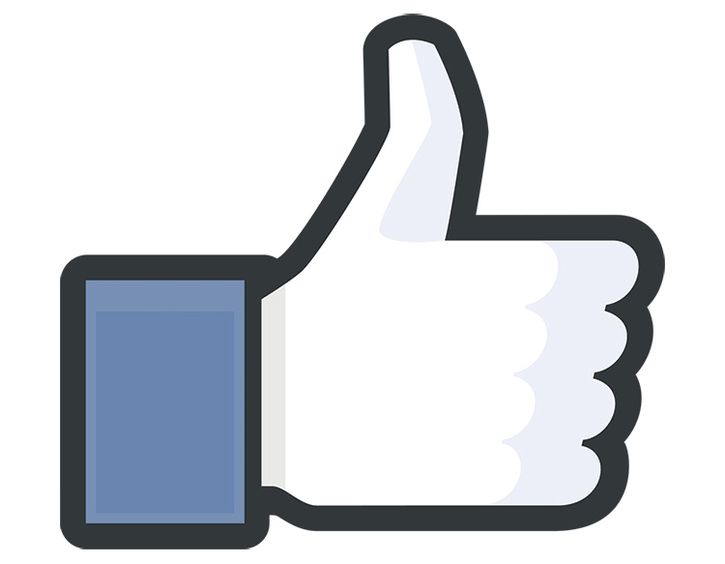 thumbsup.jpg