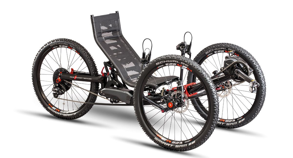 ti-fly-x-recumbent-trike-photo1.jpg