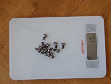 TiM5x10mm.jpg ht=343