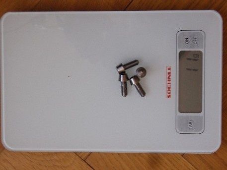 TiM6x15mm.JPG ht=343