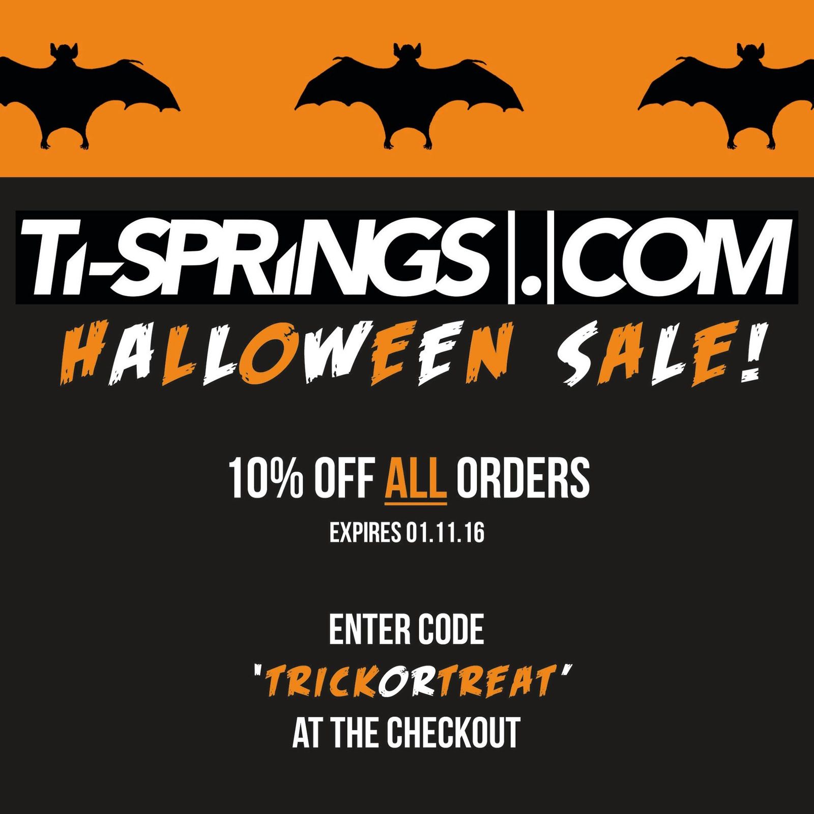 ti-springs.jpg
