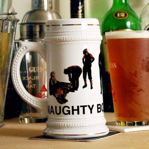 TI_mugg.jpg ht=480