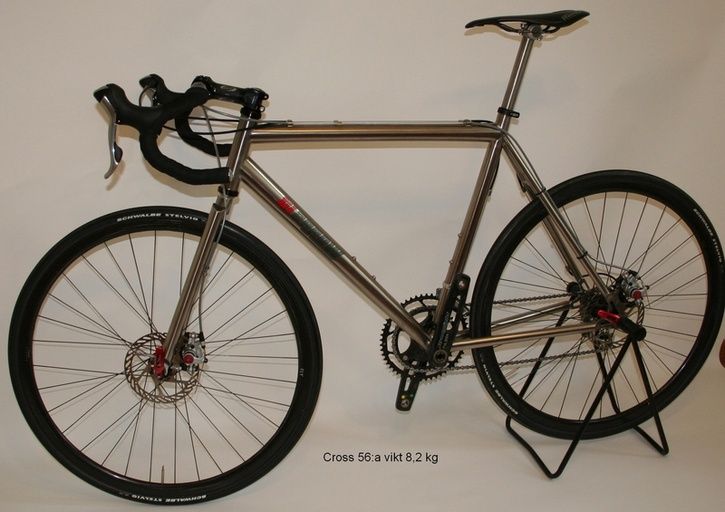 tiarrowcross.jpg ht=512