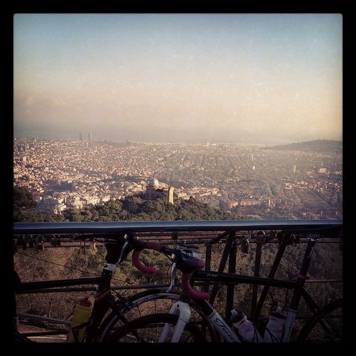 Tibidabo.jpg