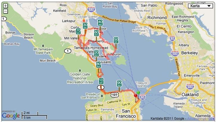tiburonroute.JPG