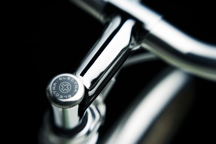 ticino_M16D_0342.jpg ht=483