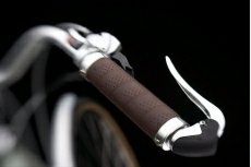 ticinogrip.jpg ht=153