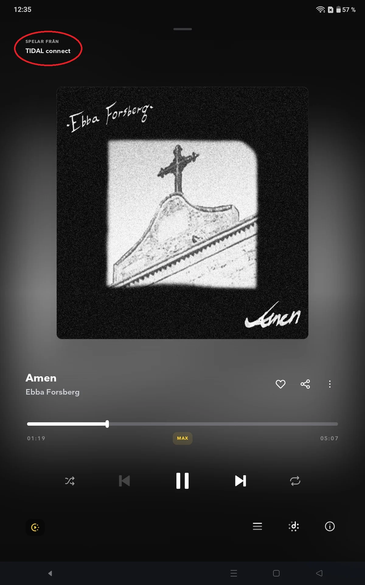 Tidal_Connect-Screenshot_2026-02-25.webp