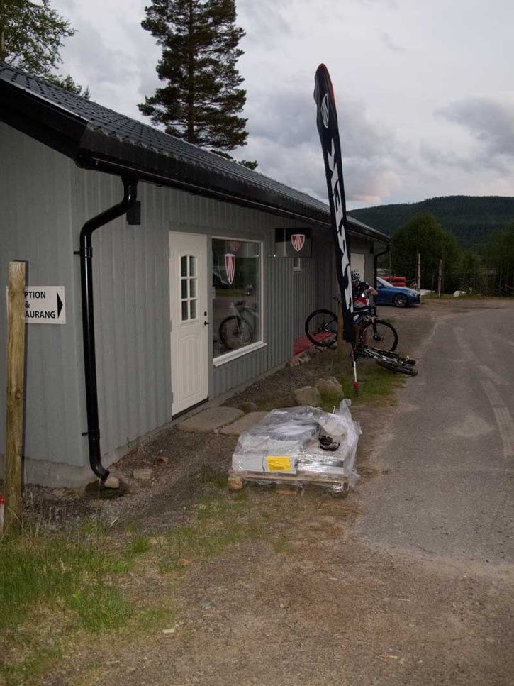 Tidningsbunten.jpg