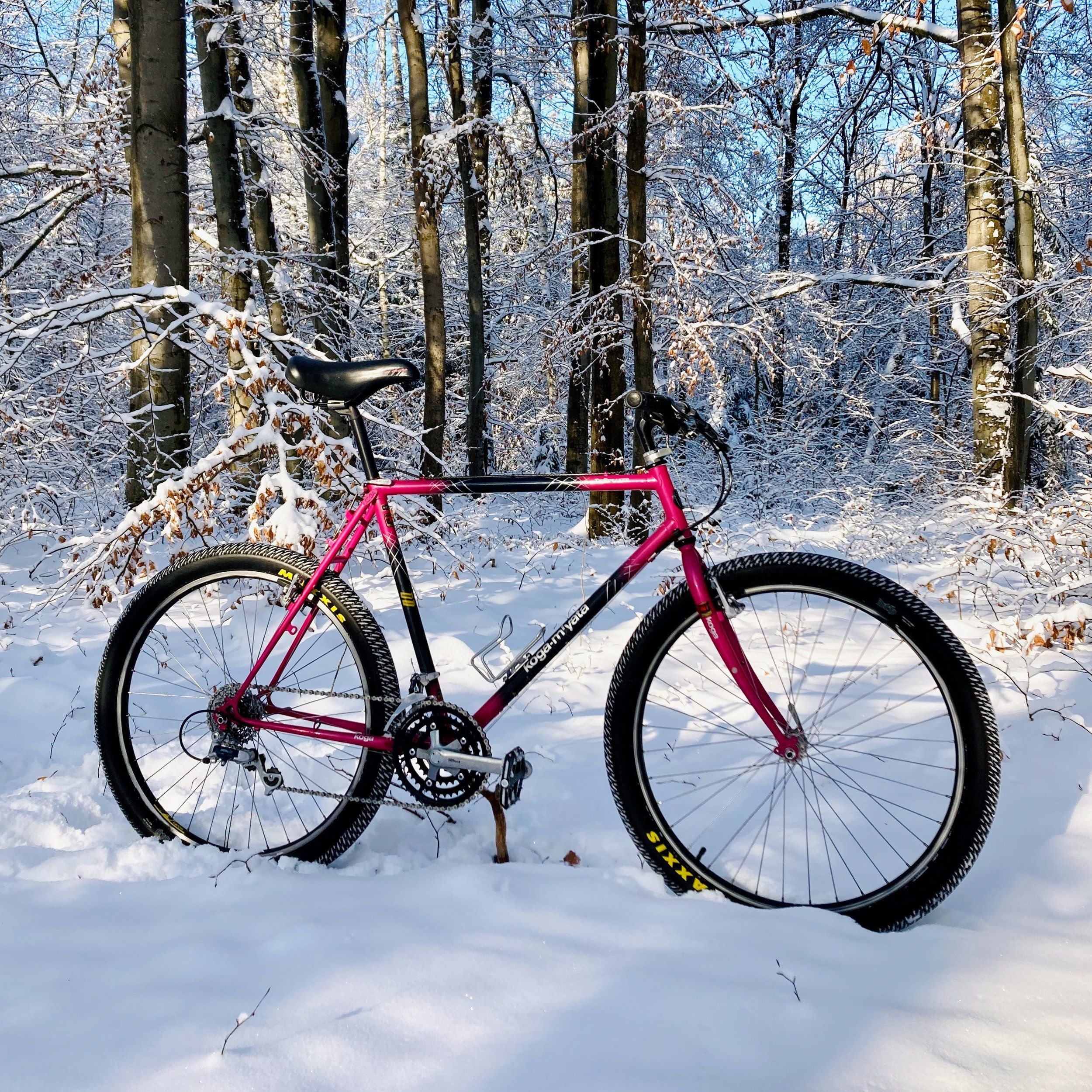 TieBreaker-Winterride-17.12.22 - 1.jpeg