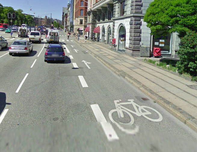 tietgensgade.jpg