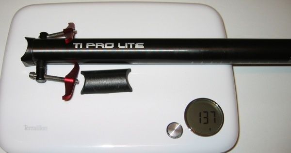 Tige_de_selle_KCNC_Pro_Lite_Ti.JPG ht=317