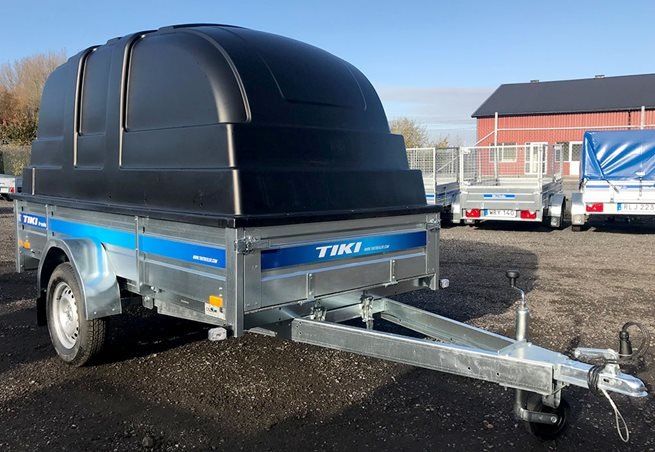 tiki-cs265-r-paket-100-cm-svart-kapa.jpeg