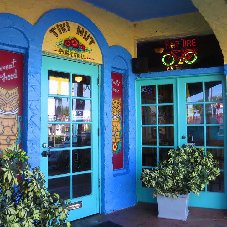 TIKI_HUT.jpg