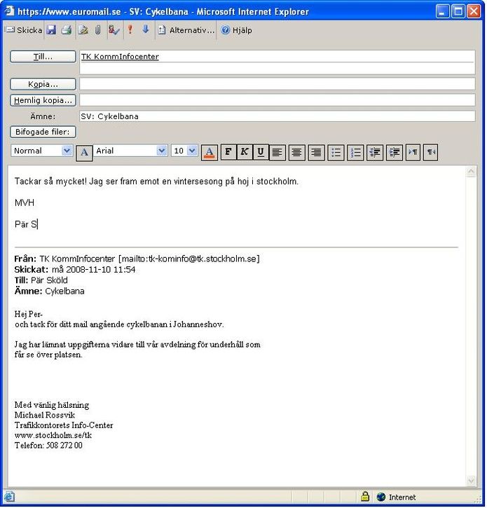 tilldriftcentralen2.JPG ht=725