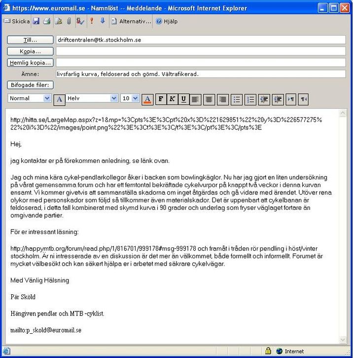 tilldriftcentralen.JPG ht=725