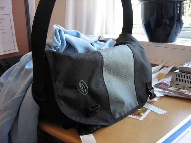 timbuk.jpg ht=480