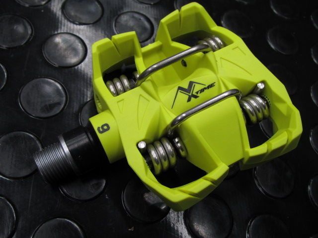 TIMEATACMX6PlasmaYellow.jpg