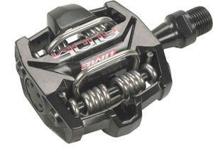 time_atac_alium.jpg ht=213