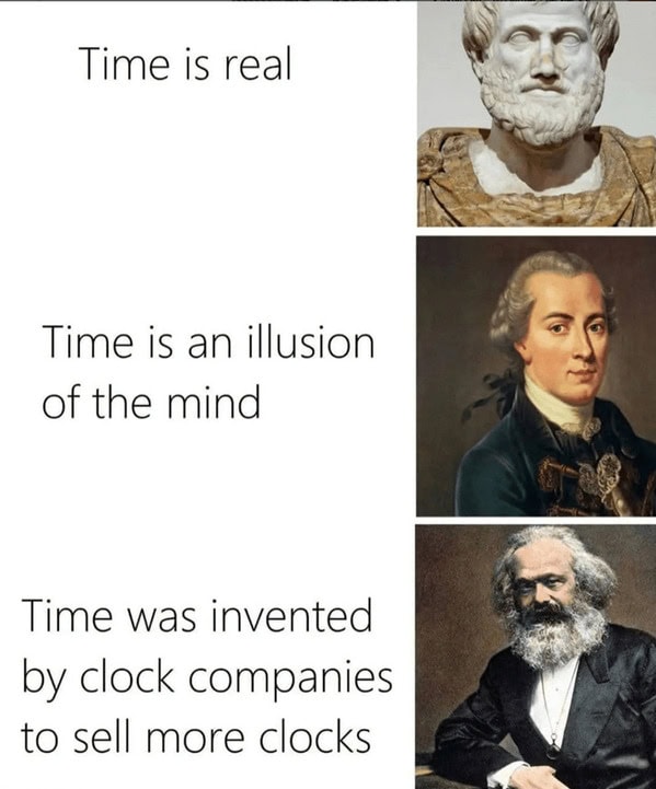 time_is_an_illusion.jpg