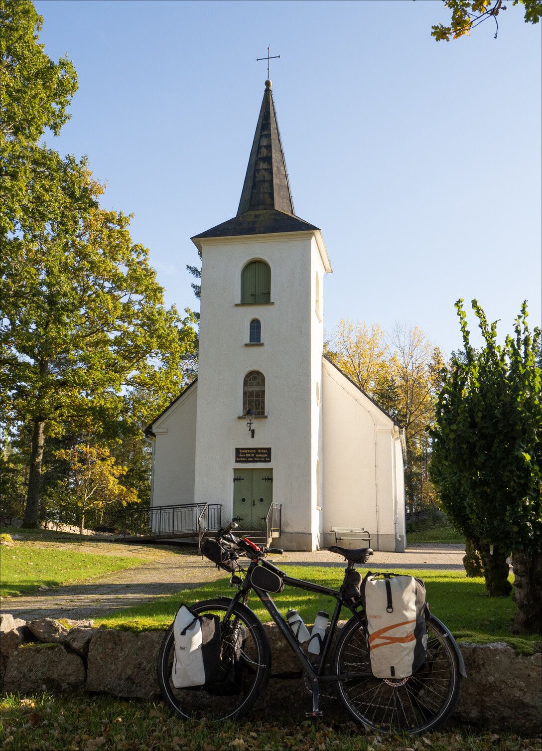 Timmerviks Kyrka.jpg