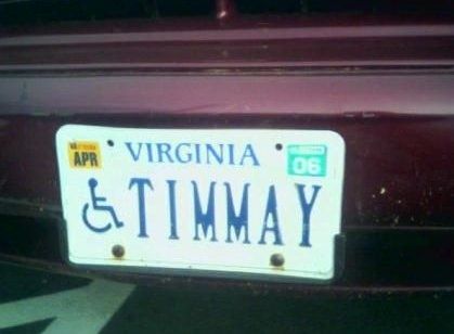 timmy.jpg ht=308