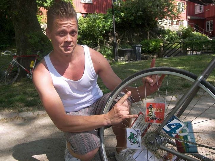 timospokecards.jpg ht=544