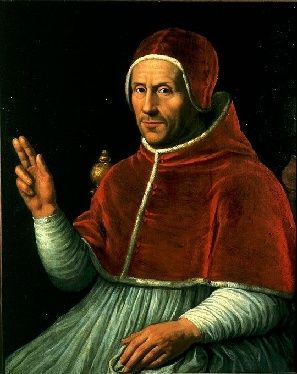 timothy.jpg ht=374