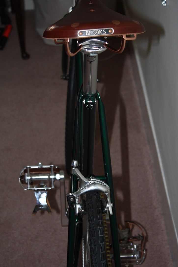 timsbike1.JPG