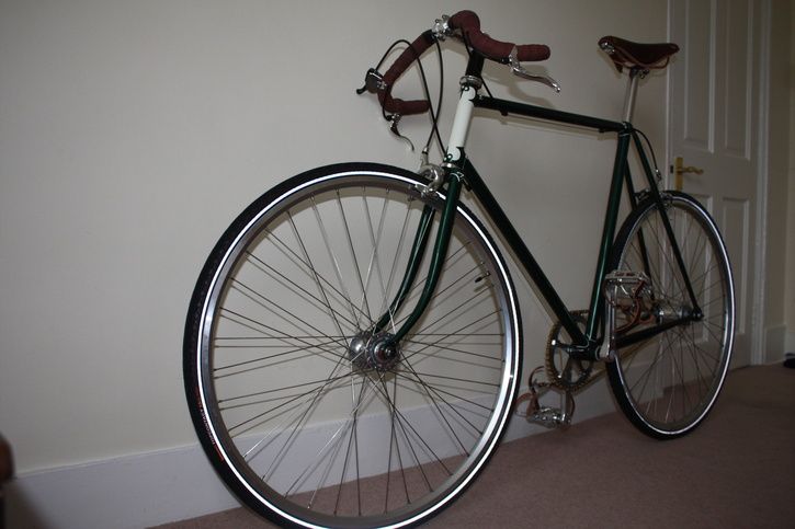 timsbike2.JPG