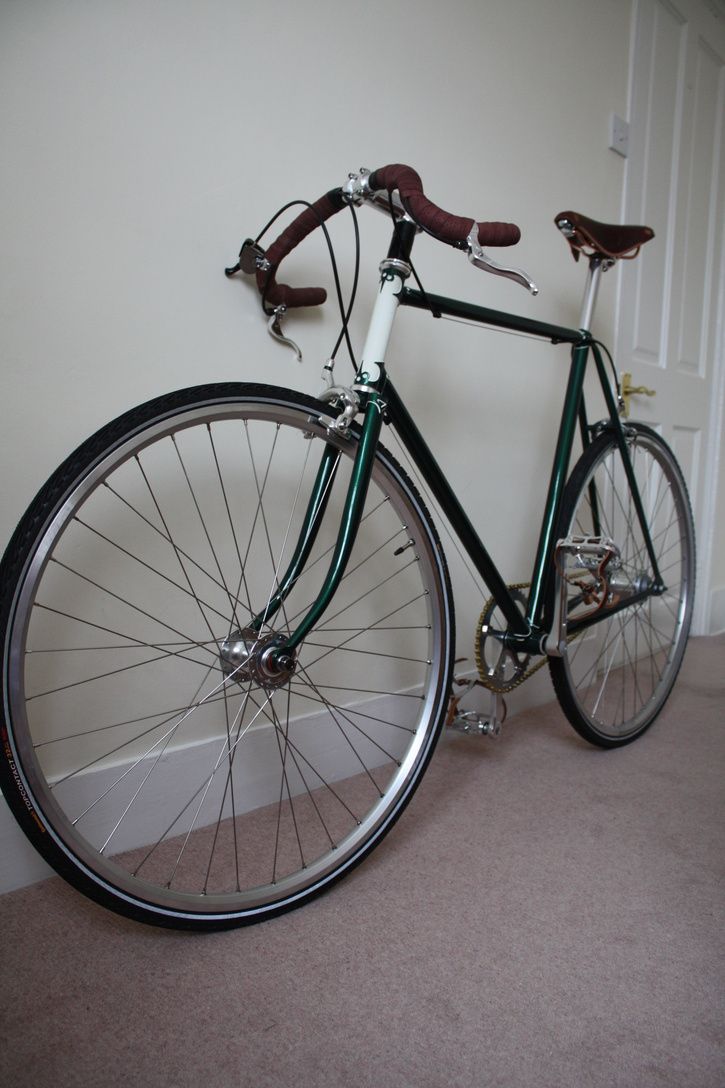 timsbike3.JPG