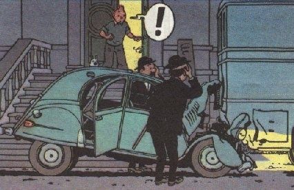 tintin_accident_dupont.jpg ht=276